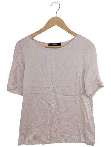 Hallhuber shirt damen - damen,