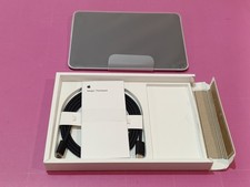Apple Magic Trackpad Black