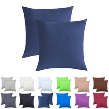 Jersey kissenbezug - jersey,