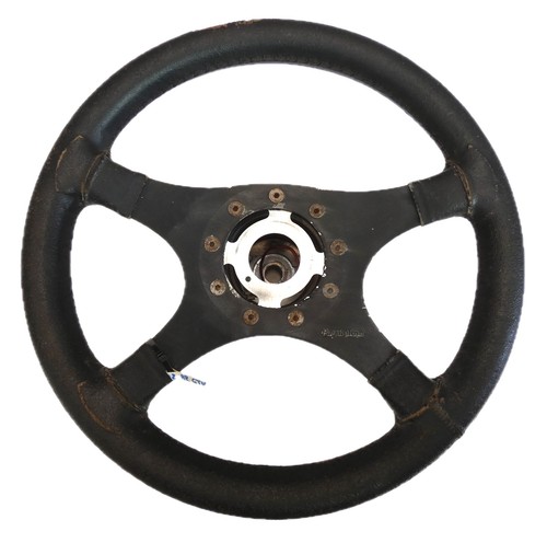 Alfa romeo 116 gtv - gtv, 2.0