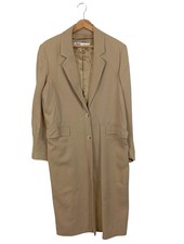 ZARA Übergangsmantel Damen