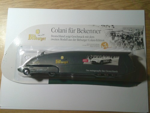 Brauerei bitburger bit - brauerei,