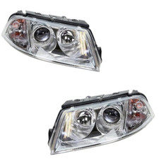 Scheinwerfer Set für VW