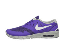 NIKE Eric Koston 2 MAX Mogan