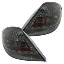 Led rückleuchten set - rückleuchten, für
