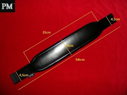 4 5 cm - x, 4,5