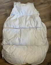 daunen schlafsack baby