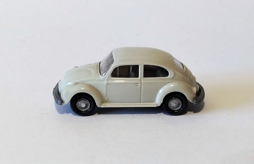 358 wiking käfer 1303 - #wi, vw