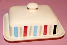 Villeroy boch alt marlene - v&b,