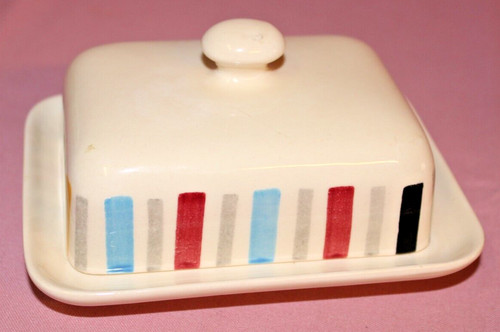 Villeroy boch alt marlene - villeroy, v&b