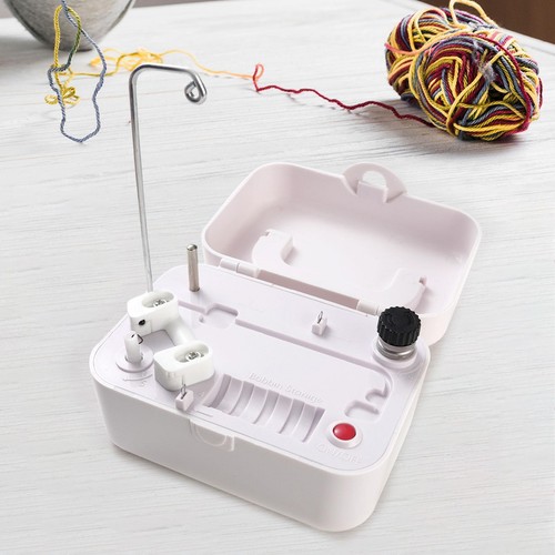 Elektrische spule für - spule,