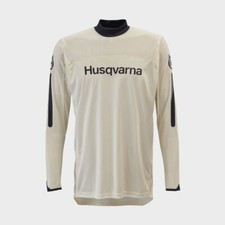 Husqvarna Origin Shirt MX Moto
