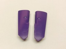 Lego Technik Technic Panel Paneel Fairing 21 und 22 11946 11947 NEU viele Farben