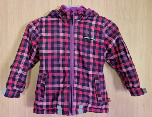 Legotec legowear winterjacke - legowear,