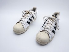 adidas Superstar Herren