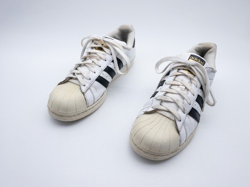 Adidas superstar herren - superstar,