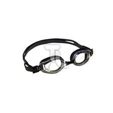 Schwimmbrille optisch klares