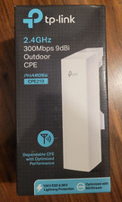 Link pharos cpe210 poe - pharos,
