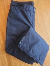Damen Skihose Maier Sports Größe 44 1x getragen Top