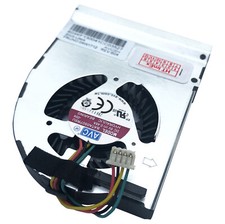 Lüfter Kühler FAN 4-PIN