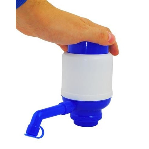 Trinkwasserpumpe handpumpe - trinkwasserpumpe,