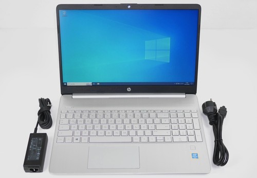 15s fq0210ng intel pentium - 15s-fq0210ng,