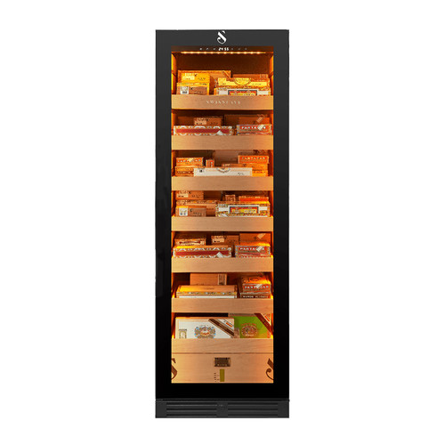 2800 zigarren humidor - 2800,