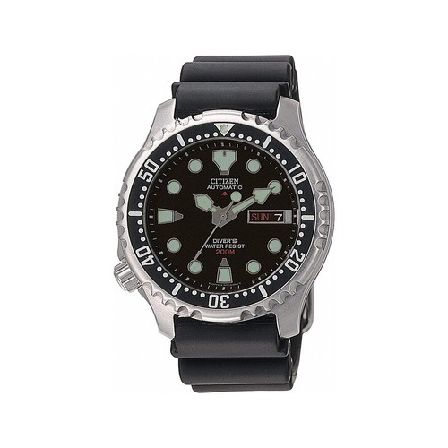 Citizen promaster marine - set,