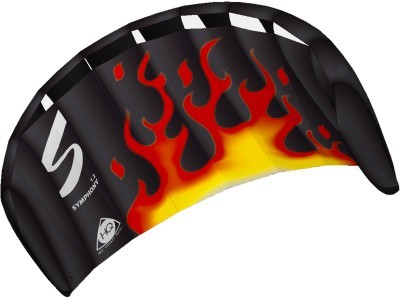 Invento 11768053 symphony - invento,