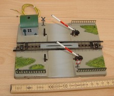 Mechanischer Märklin H0