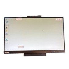 Lenovo tio22gen3 - lenovo,