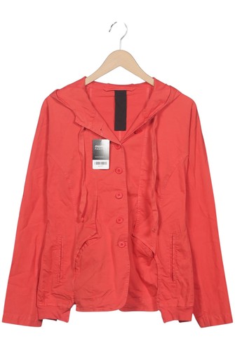 Rundholz jacke damen anorak - jacke,