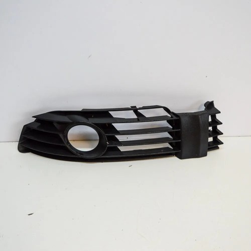Ford galaxy wgr gitter grill - ford,