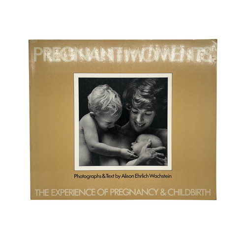 Pregnant moments the - pregnant, /
