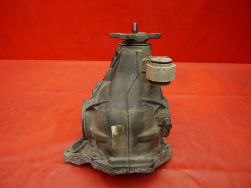 Mercedes w204 w205 a207 w212 - w205,