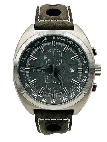 Uhr mom italy - uhr,