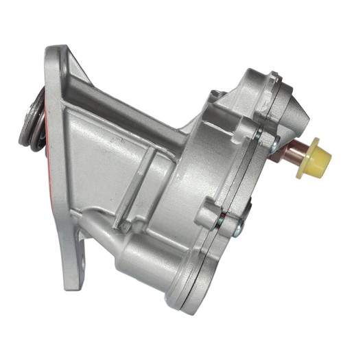 Unterdruckpumpe vakuumpumpe - unterdruckpumpe,