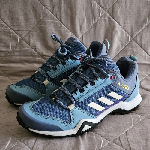 Adidas wanderschuhe terrex ax3 - adidas,