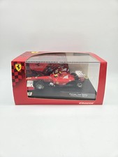 Carrera evolution ferrari - evolution, 1:32
