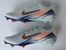 Nike Zoom Air Vapor 16 Elite Mercurial Dream Speed MDS Elite FG - Gr. 44 - NEU