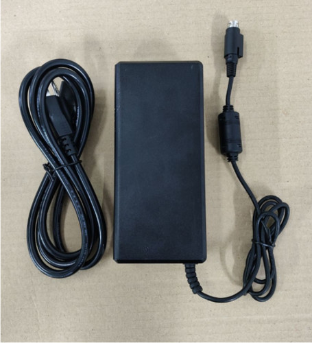 19v netzadapter 4pin für - 4pin,