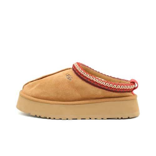 Ugg damen tasman - damen, hausschuhe