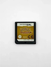 pokemon heart gold ds eng