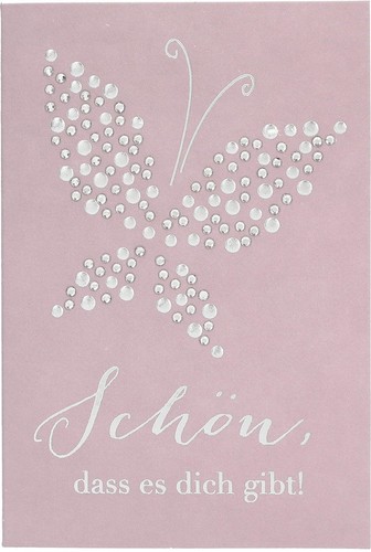 Depesche lovely diamonds 14004 - diamonds,