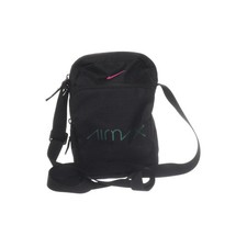 Nike Air Max, Umhängetasche