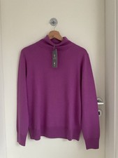 GALERIA Damen Strick Pullover