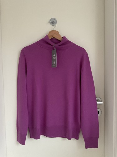 Galeria damen strick pullover - damen,