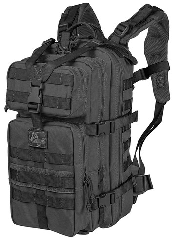 Maxpedition falcon rucksack - maxpedition,
