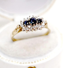 Schöner englischer vintage