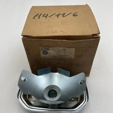 Yamaha Rücklicht RD50 TY50M